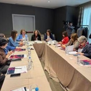 Malattie rare, al via campagna 'She SpeaXX' per dare voce alle donne con malattia di Fabry