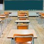 Scuola: Anief, Ue certifica ciò che denunciamo da anni, sistema supplenze abusivo Scuola: Anief, Ue certifica ciò che denunciamo da anni, sistema supplenze abusivo