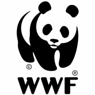 Wwf Savona: corso per Guardie Giurate Volontarie per l'ambiente o per gli animali