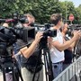 Garlasco, Le Iene assolte in appello dall'accusa di diffamazione a Stefania Cappa Garlasco, Le Iene assolte in appello dall'accusa di diffamazione a Stefania Cappa