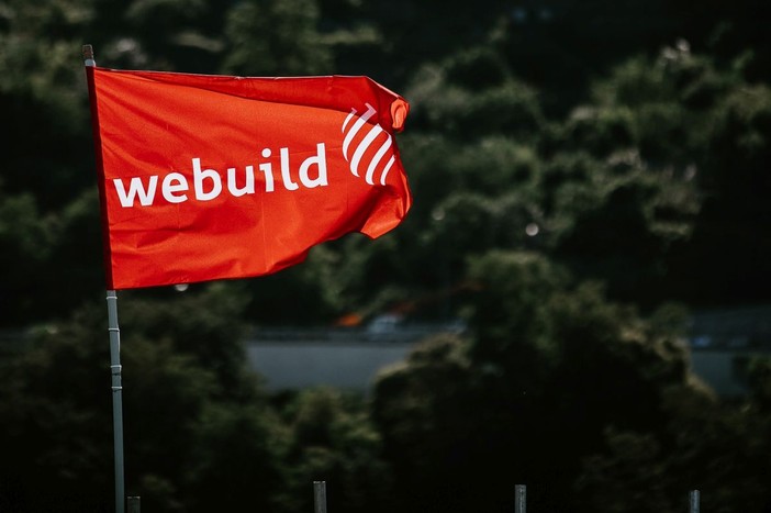 Webuild, nel I sem. Ebitda +14% e ricavi livelli record 2025. Opa 295 mln su Trevi Webuild, nel I sem. Ebitda +14% e ricavi livelli record 2025. Opa 295 mln su Trevi