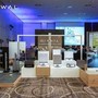 Narwal a Ifa 2026, Ai per una casa sempre più intelligente Narwal a Ifa 2026, Ai per una casa sempre più intelligente