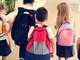 Video choc in classe sui maltrattamenti degli animali, attivisti vegani cacciati da scuola primaria Video choc in classe sui maltrattamenti degli animali, attivisti vegani cacciati da scuola primaria