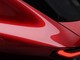 Alfa, Cappellano annuncia nuovo modello a Melfi entro fine 2027 Alfa, Cappellano annuncia nuovo modello a Melfi entro fine 2027