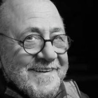 Morto Luca Benigni, giornalista esperto di sanità e addetto stampa Fimmg Roma e Lazio: aveva 71 anni Morto Luca Benigni, giornalista esperto di sanità e addetto stampa Fimmg Roma e Lazio: aveva 71 anni