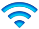 Per la rete Wi-Fi la Regione Liguria deve tener conto dell'inquinamento elettromagnetico e del principio di precauzione. Le proposte dei Verdi