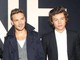 Harry Styles sulla morte di Liam Payne: "Perderlo è stato molto difficile"