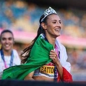 Europei atletica, Battocletti cerca l'oro bis nei 10.000, Tamberi difende il titolo nell'alto - Diretta