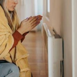 Riscaldamenti, quando si accendono i termosifoni a Roma e Napoli: il calendario delle zone climatiche Riscaldamenti, quando si accendono i termosifoni a Roma e Napoli: il calendario delle zone climatiche