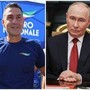 Futuro Nazionale, ex ambasciatore a Mosca: "Vannacci cavallo di Troia? In anno elettorale le sue posizioni possono favorire Russia"