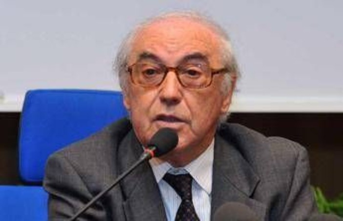 Processo disastro ambientale Malagrotta, il perito: "Cerroni incapace di stare a giudizio"