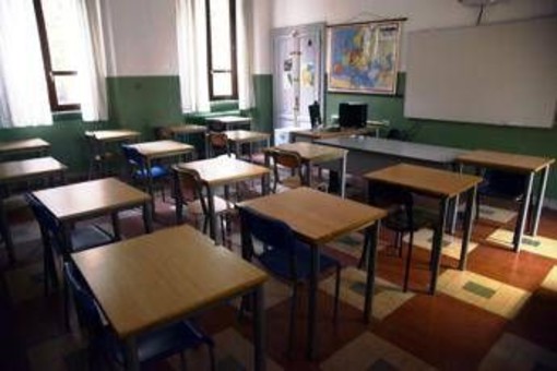 Maltempo, scuole chiuse in Campania e allerta meteo arancione e gialla per temporali mercoledì 21 ottobre: l'elenco