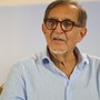 La Russa ricorda Guccini “Ha accompagnato con la sua musica intere generazioni” La Russa ricorda Guccini “Ha accompagnato con la sua musica intere generazioni”
