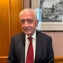 Favo: "Formulazioni sottocutanee migliorano sopravvivenza e qualità di vita"
