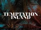 Ascolti tv, Canale 5 vola con 'Temptation Island' e vince prima serata con 34% di share Ascolti tv, Canale 5 vola con 'Temptation Island' e vince prima serata con 34% di share