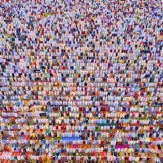 Ramadan e Quaresima al via oggi, la rara coincidenza che unisce cristiani e musulmani Ramadan e Quaresima al via oggi, la rara coincidenza che unisce cristiani e musulmani