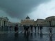 Maltempo, allerta meteo gialla per temporali mercoledì 7 ottobre: le 6 regioni a rischio