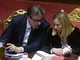 Carburanti, confronto tra Meloni e Giorgetti sul caro prezzi Carburanti, confronto tra Meloni e Giorgetti sul caro prezzi