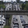 Bollo auto, Ue valuterà esenzione: "Fondi Pnrr basati sui risultati" Bollo auto, Ue valuterà esenzione: "Fondi Pnrr basati sui risultati"