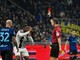 Minacce di morte dopo Inter-Juve, l'arbitro La Penna denuncia: indagini in corso