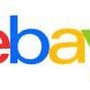 GameStop punta su eBay e offre 56 miliardi per l'acquisto