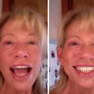 Carly Simon rivela la diagnosi di Parkinson: "Continuo a vivere, scrivere e cantare"