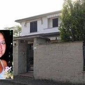 Caso Garlasco, Tg1: "Ci sarebbe una nuova impronta di scarpa insanguinata"