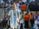 Argentina-Benin, oggi l'ultima partita di Messi: orario e dove vederla in tv