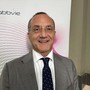 Greco (AbbVie): "Con mirvetuximab soravtansine entriamo in medicina di precisione" Greco (AbbVie): "Con mirvetuximab soravtansine entriamo in medicina di precisione"