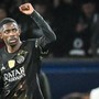 Champions, oggi semifinale Bayern Monaco-Psg: orario, probabili formazioni e dove vederla