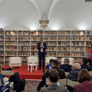 Transizione ecologica, nasce la piattaforma SHIFT per fare sistema