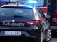 Auto travolge un gruppo di ciclisti nel Fiorentino: otto feriti, tre sono gravi