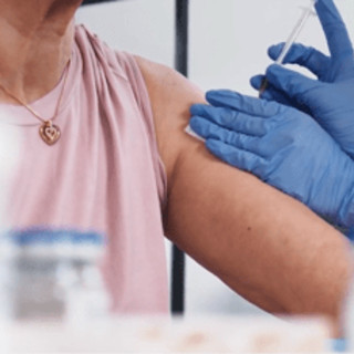 Papi (UniFe): "Efficacia anti-Rsv nel prevenire forme gravi Bpco e asma severa"