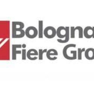 Bologna Fiere, utile a 19,3 milioni, ricavi +4% a 200,8 milioni nel primo semestre
