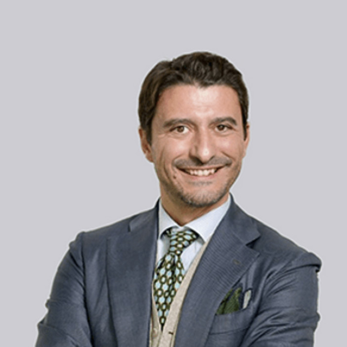 Innovazione, Silvestri (Eniverse): "Call4Innovators grande successo, Hpc6 asset strategico per ricerca"