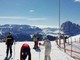 Dolomiti Superski, via ai rimborsi degli skipass: ecco chi può richiederli