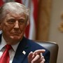 No agli atleti trans nelle gare femminili, la Corte Suprema dà ragione a Trump