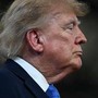 Iran, Trump e i rischi di una guerra senza fine: il tycoon ancora alla prova