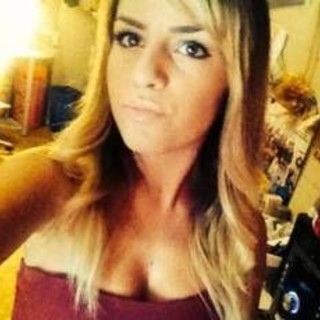 Pamela Mastropietro, la mamma: "Non smetto di cercare la verità"