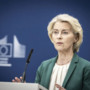 Groenlandia, von der Leyen annuncia pacchetto di investimenti da 200 milioni Groenlandia, von der Leyen annuncia pacchetto di investimenti da 200 milioni
