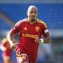 Serie A, oggi Roma-Fiorentina - Diretta