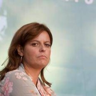 Ilaria Salis e la perquisizione in hotel a Roma: "Italia ormai è un regime"