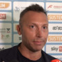 Ian Thorpe: "Il fair play? È il modo in cui vinci" Ian Thorpe: "Il fair play? È il modo in cui vinci"