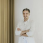 Da Qonto carta di credito e fido per aiutare imprese ad affrontare gap liquidità Da Qonto carta di credito e fido per aiutare imprese ad affrontare gap liquidità