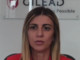 Giornata epatiti, Piccolo (Gilead): "Innovazione ha rivoluzionato le cure in virali" Giornata epatiti, Piccolo (Gilead): "Innovazione ha rivoluzionato le cure in virali"