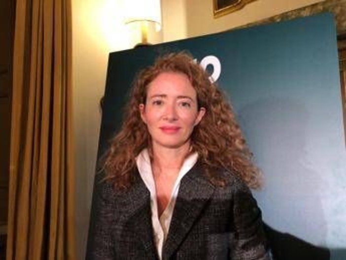 Innovazione, Folladori (Sisal): "Per imprese è fondamentale trovare identità"