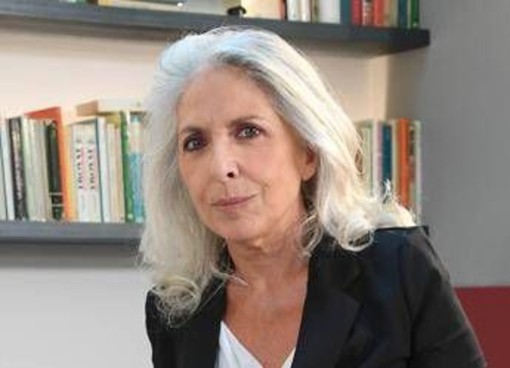 Corleone, Severini Melograni: "Tragedia evitabile, al mio programma centinaia di richieste di aiuto" Corleone, Severini Melograni: "Tragedia evitabile, al mio programma centinaia di richieste di aiuto"