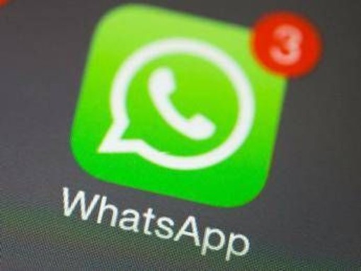 "Russia tenta di bloccare WhatsApp": la denuncia di Meta