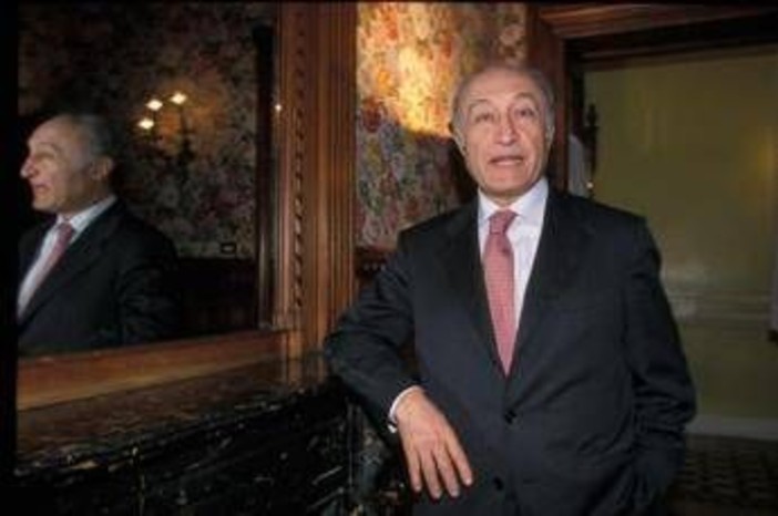 Addio a Fabio Roversi Monaco, morto il rettore che portò Bologna nel mondo