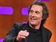 Matthew McConaughey brevetta la sua immagine contro Ia selvaggia Matthew McConaughey brevetta la sua immagine contro Ia selvaggia